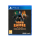 Gra PS4 PlayStation Tomb Raider IV-VI Remastered Starring Lara Croft